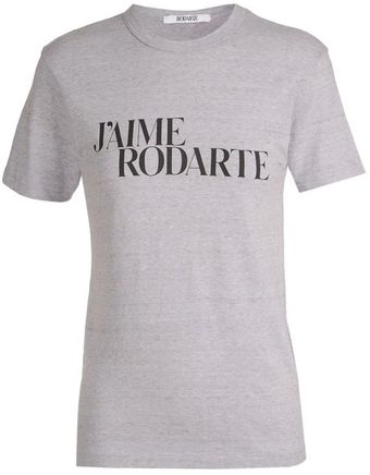  Love Hate T-shirt 