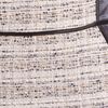 Theory Waldia Tweed Dress in Multicolor (multi jackard) - Lyst