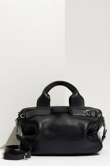 3.1 Phillip Lim Lark - Small Duffle - Lyst