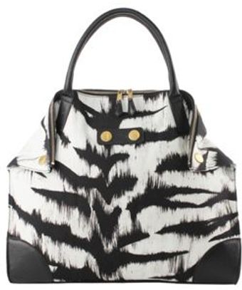 Alexander McQueen Alexander Mcqueen Handbag - Lyst
