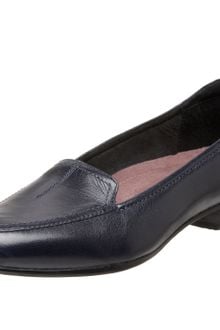 Clarks Clarks Womens Timeless Flat - Lyst