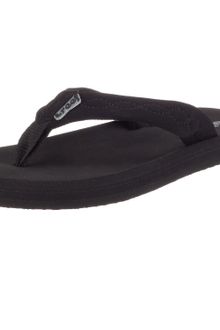 Reef Seaside Sandal - Lyst