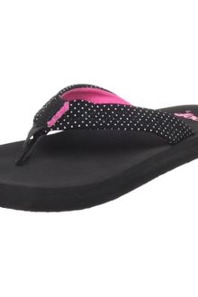 Reef Seaside Sandal - Lyst