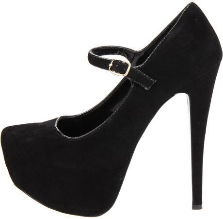 Steve Madden Heels | High Heels, Pumps  Platform Heels | Lyst