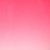 Topshop Fluro Cami in Pink - Lyst