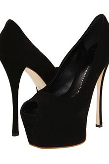Giuseppe Zanotti Pumps - Lyst