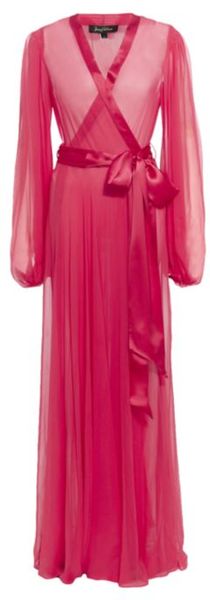 robe jenny packham