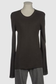 Lost and Found Lost & Found - Crewneck Sweaters - Lyst