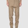 Damir Doma Casual Trouser in Green for Men (khaki) - Lyst
