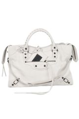 Balenciaga Woman Bags