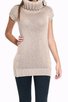 Fay Sweater - Lyst
