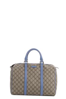 Gucci Woman Bags - Lyst