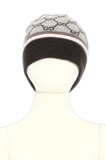 Gucci Hat - Lyst