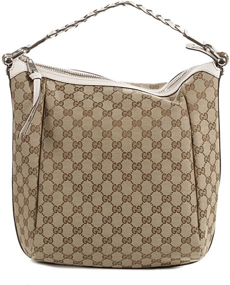 gucci whip bag