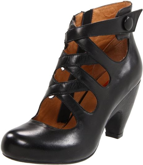 pumps miz mooz
