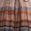 Modcloth Sunday Outing Dress in Multicolor - Lyst