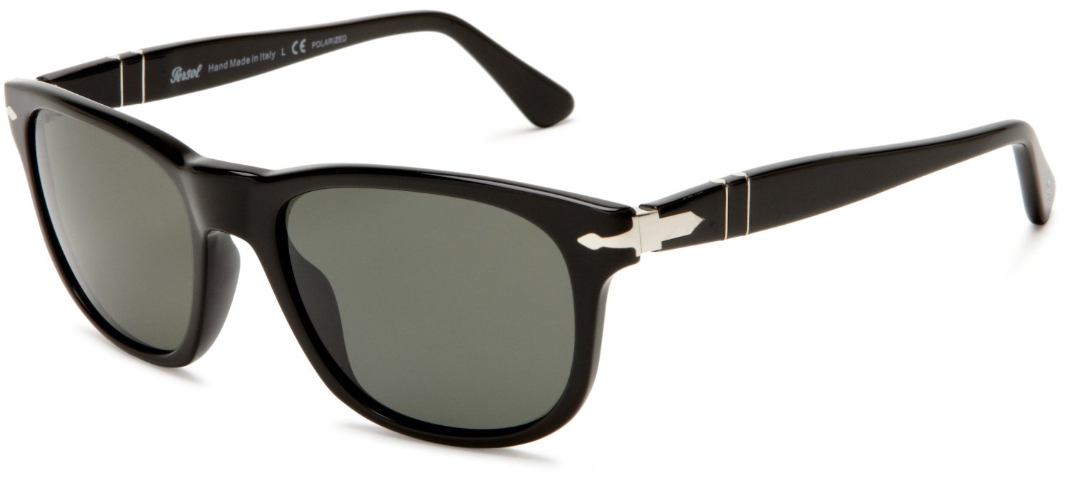persol eyewear women