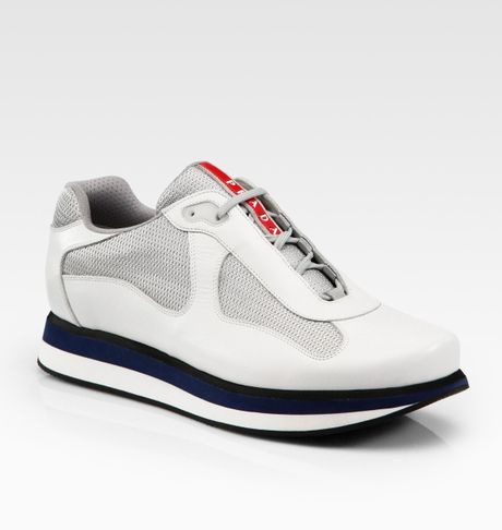 new prada americas cup