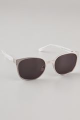 Prism Tokio Sunglasses