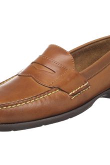 Sperry Top-sider Mens Tremont Penny Loafer - Lyst