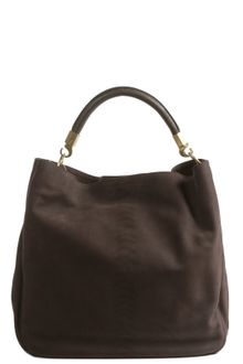 Yves Saint Laurent Woman Bags - Lyst