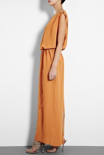  Marnay Maxi Dress 