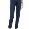 Alexander Mcqueen Midrise Skinny Jeans in Blue - Lyst