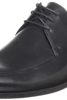 Bruno Magli Mens Maurice Lace Up - Lyst