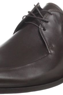 Bruno Magli Mens Maurice Lace Up - Lyst