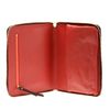 Christian Louboutin Cris Studded Calf Hair Ipad Case in Animal (multi) - Lyst