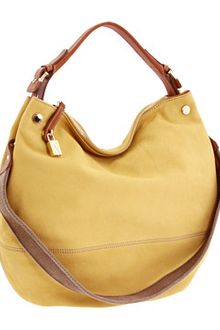 Furla Montmartre Hobo Bag - Lyst