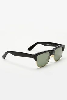 Nasty Gal Echo Shades - Lyst