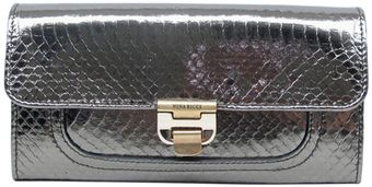  Fold Over Wallet 