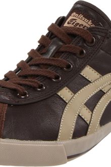 Onitsuka Tiger Mens Rotation 77 Sneaker - Lyst