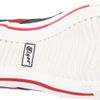 Onitsuka Tiger Mens Rotation 77 Sneaker in Gray for Men (charcoal/burgundy) - Lyst