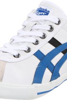 Onitsuka Tiger Mens Rotation 77 Sneaker - Lyst