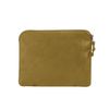 Proenza Schouler Ps1 Ipad Case in Green (bronze) - Lyst