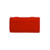 Proenza Schouler Ps1 Continental Wallet in Red - Lyst