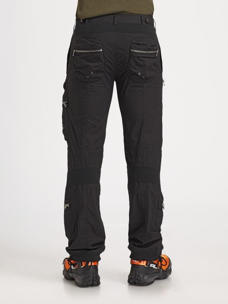 polo rlx pants