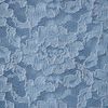 Topshop Lace Mix Sleeveless Shell in Blue - Lyst