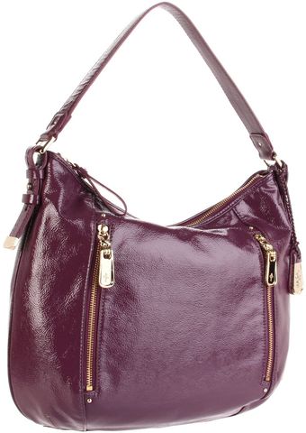  Womens Essex Parker Hobo 