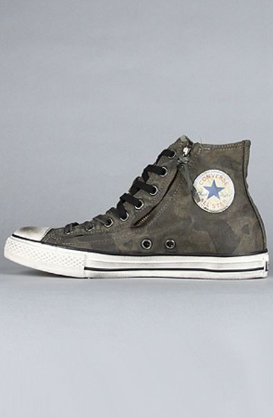 converse canada francais