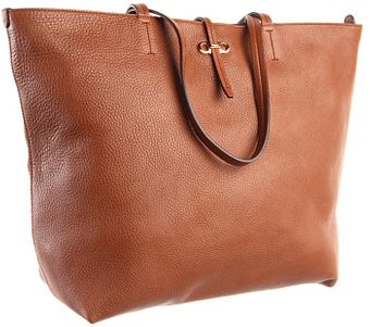 Ferragamo Gina - Lyst