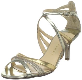  'Emeralio3' Sandal 