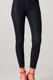Joe's Jeans The High Water Jeans - Lyst