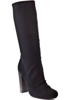Michael Antonio Sadira - Black Canvas - Lyst