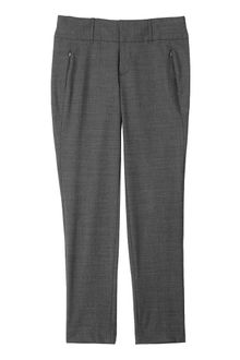 Rag & Bone Malin Pant - Lyst