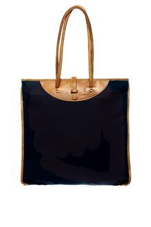 Calabrese Bags Calabrese Rotolo Tote Bag - Lyst