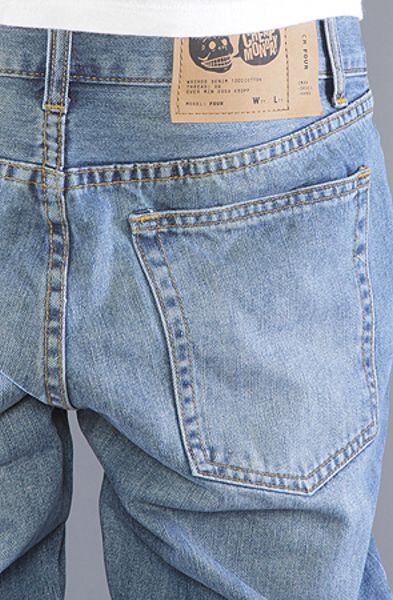 cheap blue jeans mens