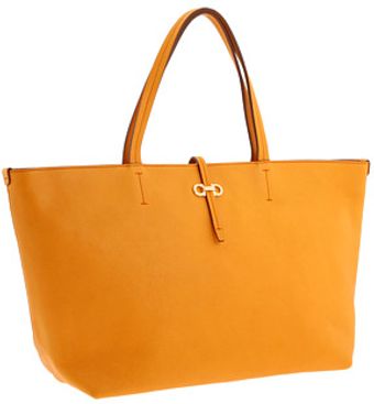 Ferragamo Bice - Lyst